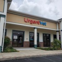 UrgentVet ico