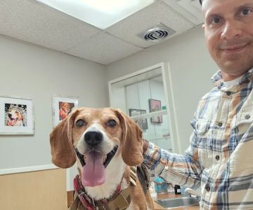 Auburndale Veterinary Clinic
