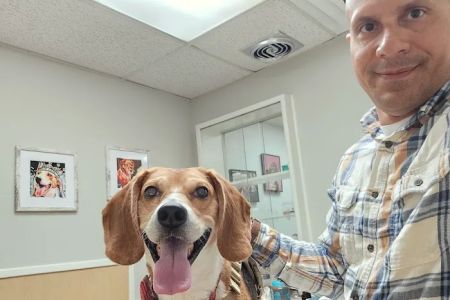 Auburndale Veterinary Clinic