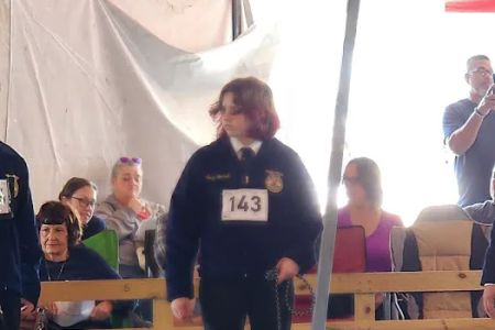 Heartland Large Animal Services