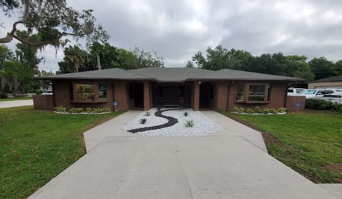 Main Street Veterinary Center 12