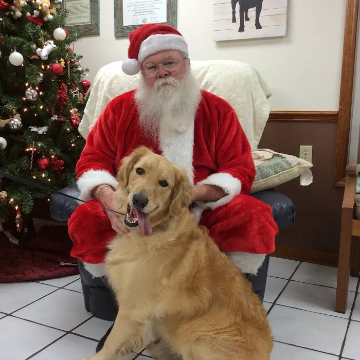 Country Oaks Veterinary Clinic 6