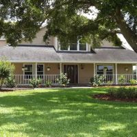 Country Oaks Veterinary Clinic ico