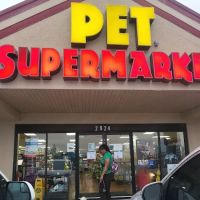Vet Wellcare Vaccinations Clinic at Pet Supermarket ico