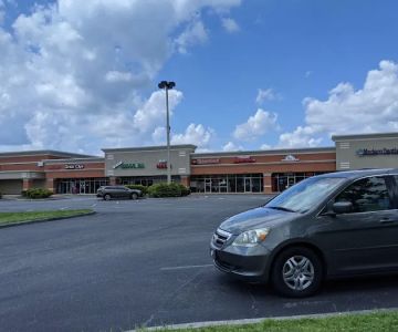 Countryside Animal Hospital