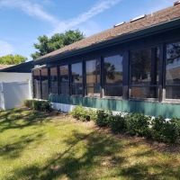 Animal Medical Clinic Lakeland ico