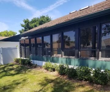 Animal Medical Clinic Lakeland