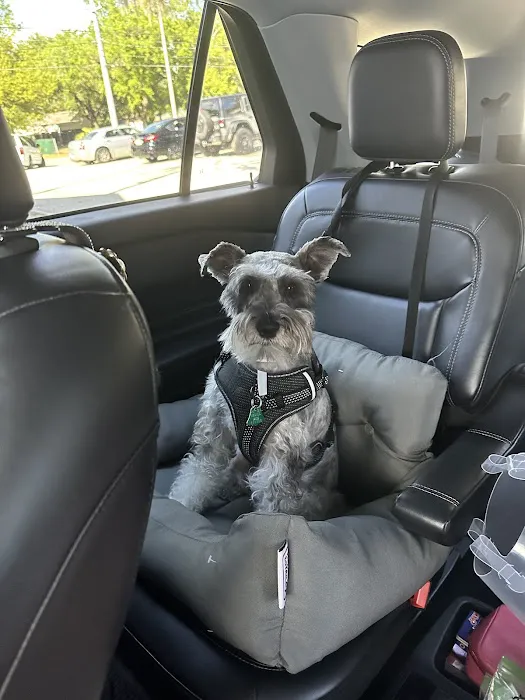 TLC PetSnip, Inc 6