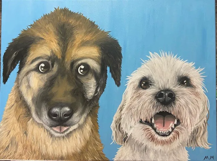 Blake Veterinary Hospital 12