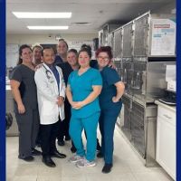Ellenton Animal Hospital ico