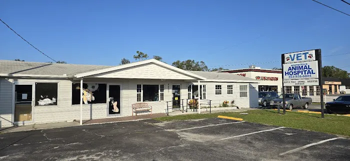 Vet Specialties Inc. 12