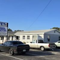 Vet Specialties Inc. ico