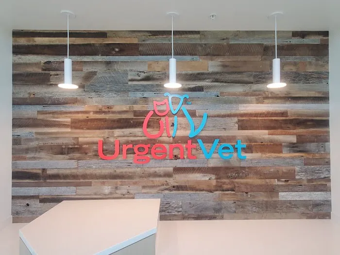UrgentVet 1