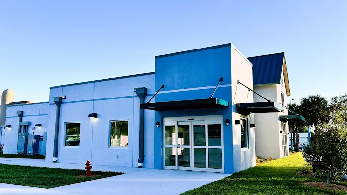 DeSoto Animal Clinic 12