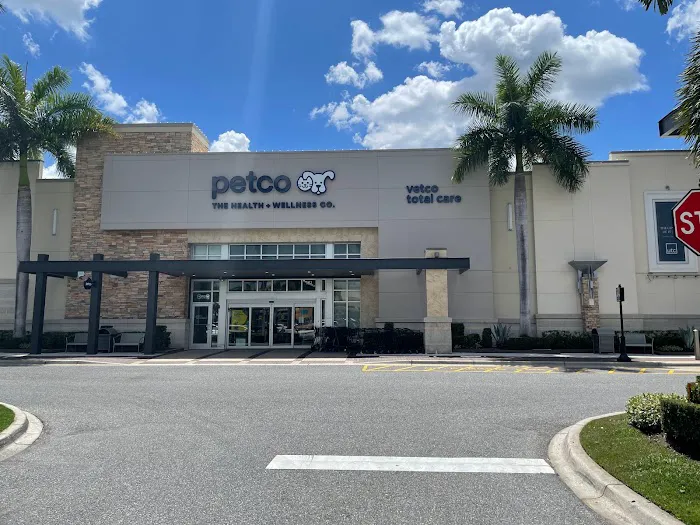 Sarasota Town Center Animal Hospital 12