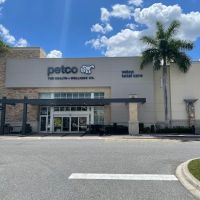 Sarasota Town Center Animal Hospital ico