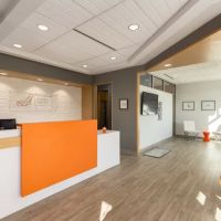 Veterinary Surgery Center of Sarasota ico