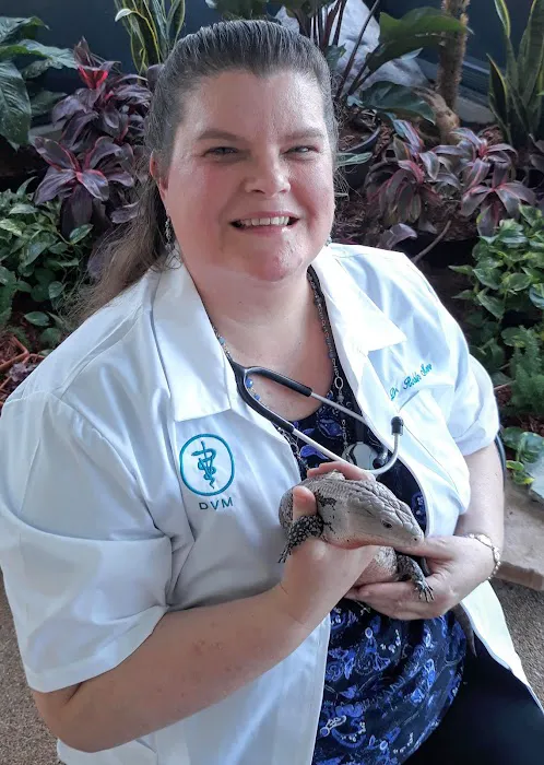 East Bay Animal Hospital 7