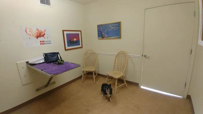 Dr. Kathy's Veterinary Care 6