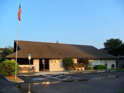 Largo Veterinary Hospital 12