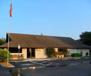 Largo Veterinary Hospital