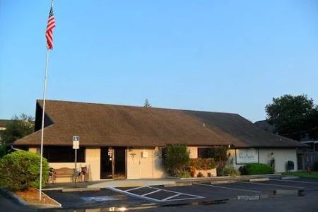 Largo Veterinary Hospital