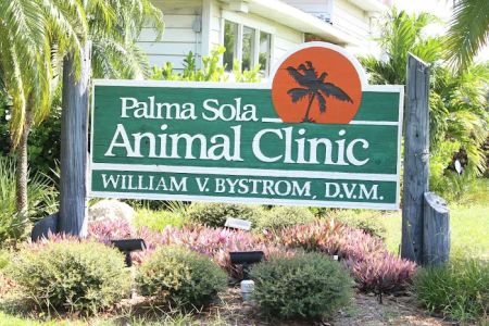 Palma Sola Animal Clinic