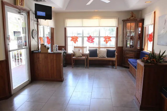 Palma Sola Animal Clinic 5