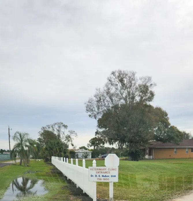 Hagan's Pet Resort 12