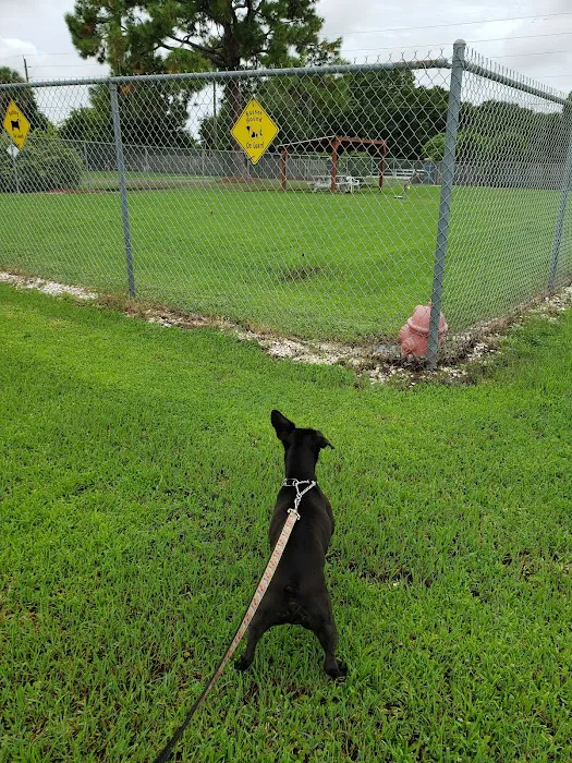 Hagan's Pet Resort 12