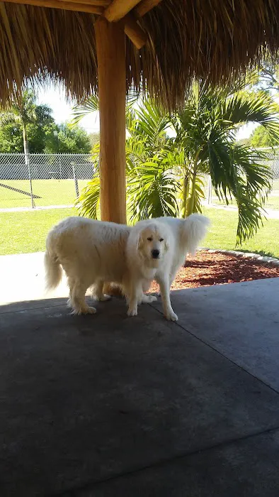Hagan's Pet Resort 12