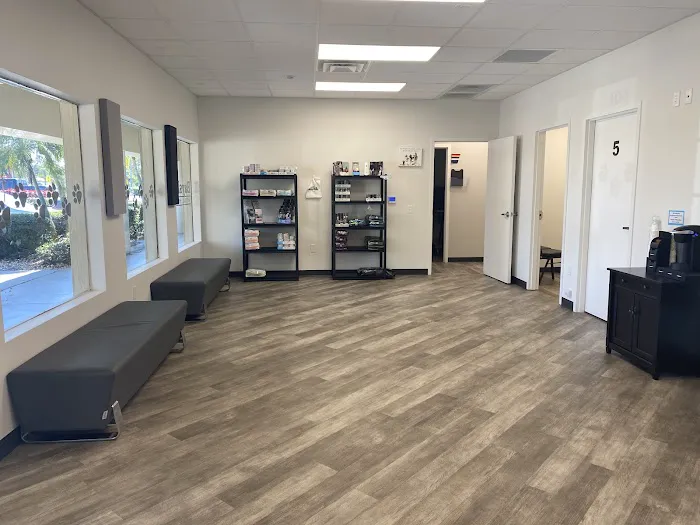 Bayshore Animal Hospital 6