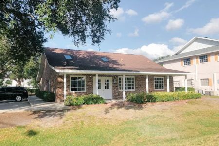 Safe Harbor Animal Clinic