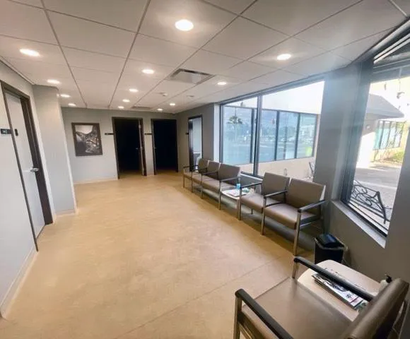 BluePearl Pet Hospital 12