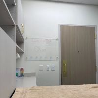 Partners Animal Hospital Fruitville ico