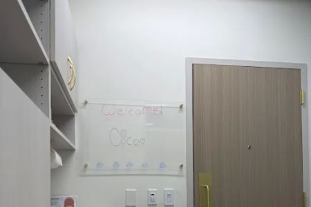 Partners Animal Hospital Fruitville