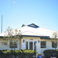 West Coast Veterinary Center ico