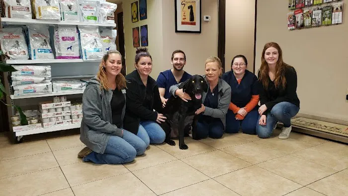 Advanced Pet Care 5
