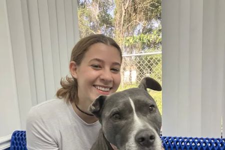 County Line Animal Hospital