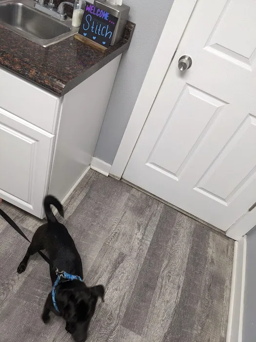 Pasco Animal Hospital 12