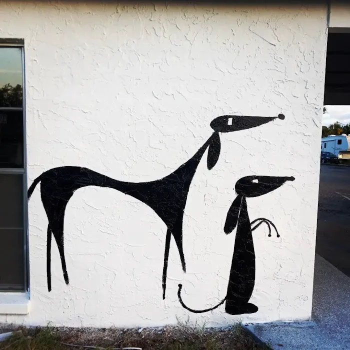 Pasco Animal Hospital 12