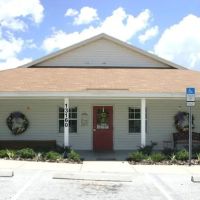 Animal Health Veterinary Clinic ico