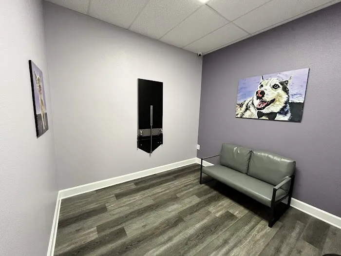 Animal Urgent Care of Hernando County 12