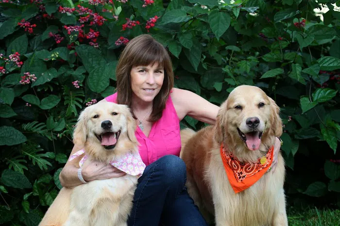 Baird Elizabeth DVM: Country Oaks Animal Hospital 12