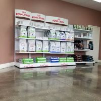 Dunedin Animal Medical Center & Pet Boarding ico