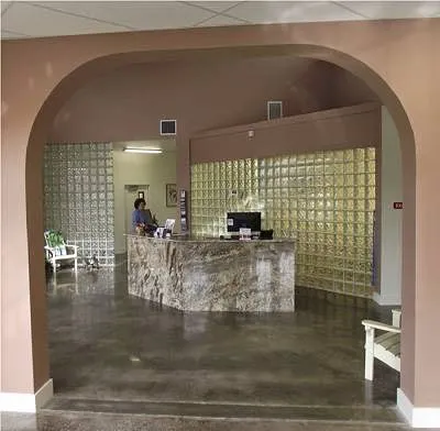 Dunedin Animal Medical Center & Pet Boarding 8