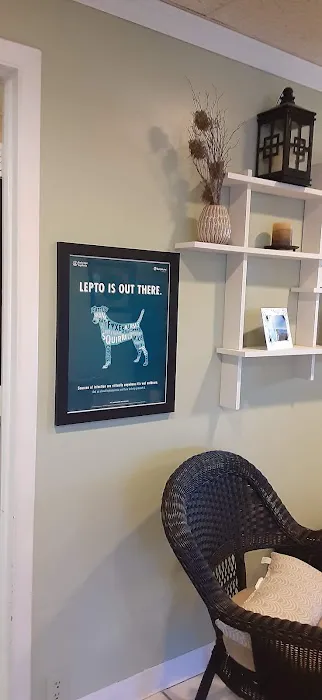 Highland Animal Hospital 3