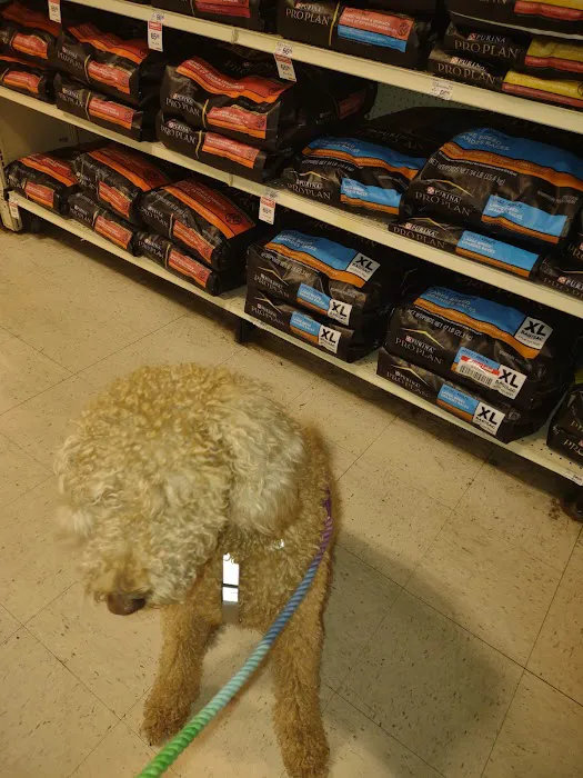 Banfield Pet Hospital 12