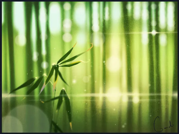 Veterinary Healing Arts 12