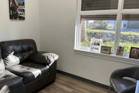Specialists in Companion Animal Neurology (SCAN) - Clearwater